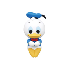 Miniatura - Disney - Donald Duck - Takara Tomy A.R.T.S