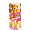 Biscoito Japonês Koala March Sabor Morango - Lotte