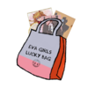 Evangelion - Eva Girls Lucky Bag