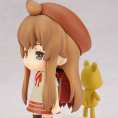 Minamike - Chiaki Minami - Nendoroid #88 - loja online