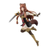 The Rising of the Shield Hero - Pop Up Parade Raphtalia - Good Smile Company