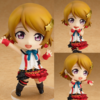 Love Live! - Hanayo Koizumi - Nendoroid #496