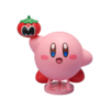 Corocoroid Kirby - Kirby & Maxim Tomato - Good Smile Company