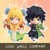 Banner de Anime Quest