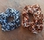 Scrunchie ANIMAL - comprar online