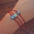 Pulsera Hilito PROTECTOR