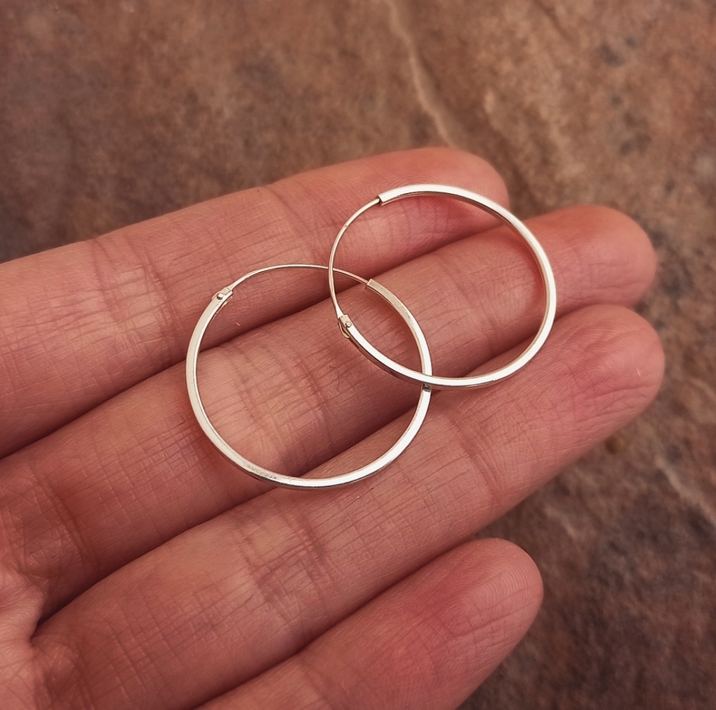 Comprar argollas sale