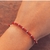 Pulsera MAYPI