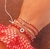 Pulsera ZEYNEP