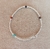 Pulsera ENERGY