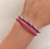 Pulsera PINKY