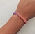 Pulsera FALI