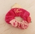 Scrunchie BELLA DURMIENTE