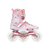 PATINS FLYING EAGLE X5T WRAITH - PINK (BASE 3X110MM)