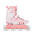 PATINS FLYING EAGLE X5D SPECTRE - PINK