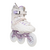 PATINS FLYING EAGLE X7 T REAVER 3X110MM - BRANCO - comprar online