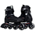 PATINS TRAXART TRAXION PRETO - Loja UniPatins Campinas - Patins, Peças e Acessórios . O Melhor Patins é o seu.