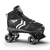 PATINS FILA QUAD VERVE BLACK