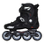 PATINS TRAXART DYNAMIX - PRETO - loja online