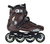 PATINS TRAXART FREEDOM - comprar online