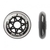 RODA ROLLERBLADE 84MM - 8 UND - comprar online