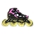PATINS CANARIAM PLATINO GP GIANT 4X100MM - CANARIAM ROAD ONE CX1 - comprar online