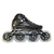 PATINS CANARIAM CRONO GP GIANT 4X100MM - CANARIAM ROAD ONE CX2