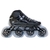 PATINS CANARIAM ORION GP GIANT 4X100MM - CANARIAM ROAD ONE CX2