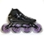 PATINS CANARIAM ORION GP GIANT 4X100MM - CANARIAM ROAD ONE CX1