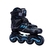 PATINS MX ASL - AZUL