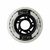 RODA MX 76MM - 4 UND - comprar online