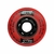 RODA MX 76MM - 4 UND - loja online