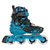 PATINS TRAXART XLIGHT - CINZA - comprar online