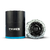 RODA HD INLINE TYRES SLIDE FAISCA - 4 UND