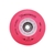 RODA TRAXART LED SPECIAL 76MM 85A - 4 UND - comprar online