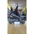 PATINS MISSION AXIOM T.9 38,5BR ( USADO)