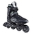 PATINS TRAXART PERFORM - PRETO