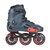 PATINS TRAXART URB-E - comprar online