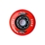 RODA TRAXART REVOLT 80MM 85A - 4 UND - loja online