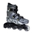 PATINS TRAXART SPECTRO - CINZA