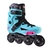 PATINS TRAXART REVOLT - AZUL