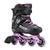 PATINS FILA MADAME HOUDINI - VIOLET - comprar online