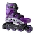 PATINS TRAXART SPECTRO - ROXO - comprar online