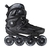 PATINS TRAXART VOLT + 2.0 - PRETO - comprar online