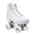 PATINS TRAXART QUAD KLASSIC - BRANCO