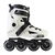 PATINS TRAXART REVOLT - BRANCO - comprar online