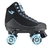 PATINS TRAXART QUAD POWERQUAD - comprar online