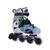 PATINS MX KS400T - BRANCO