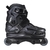 PATINS TRAXART REVOLT STREET