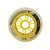 RODA CANARIAM ROAD ONE 100MM CX2 - 2 UND na internet